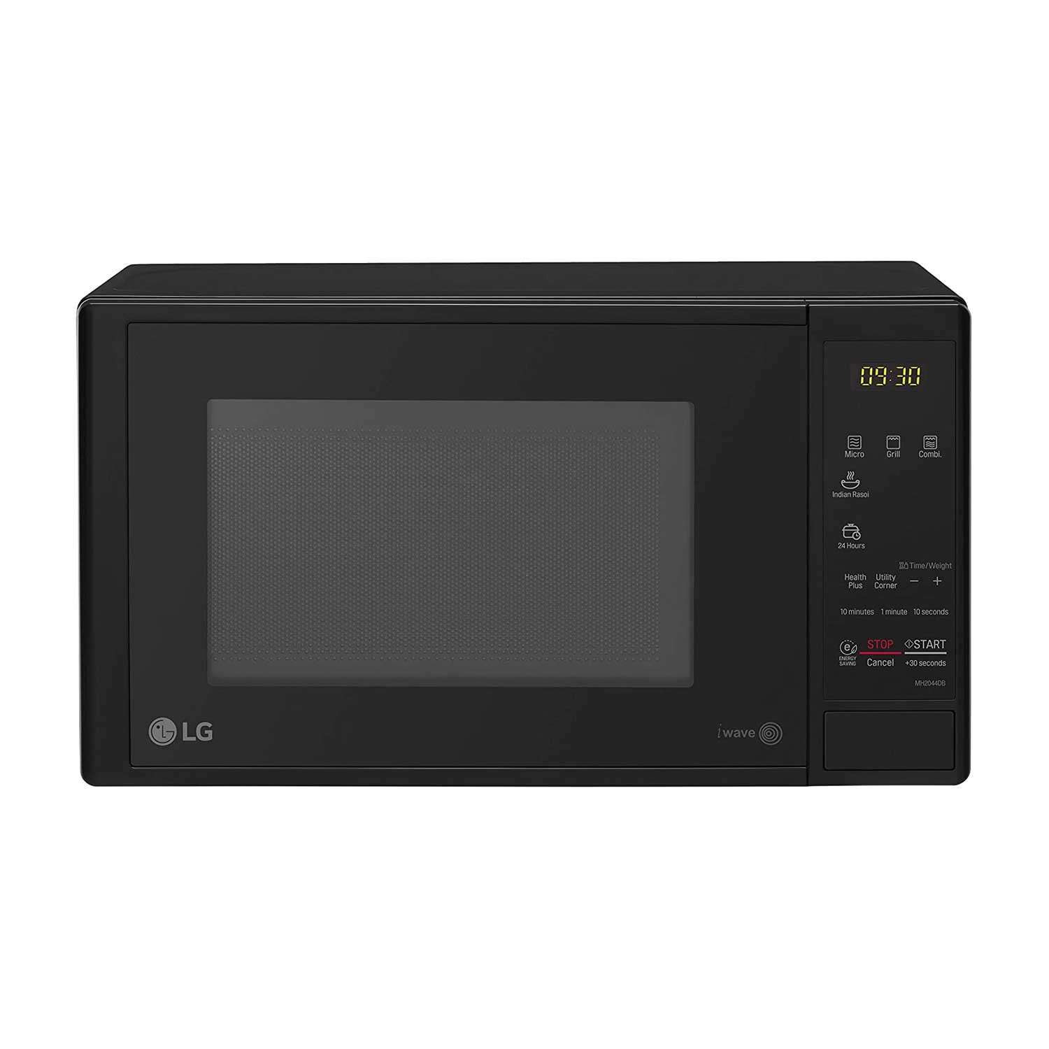Микроволновая Печь Lg Mw25r35gisl Купить