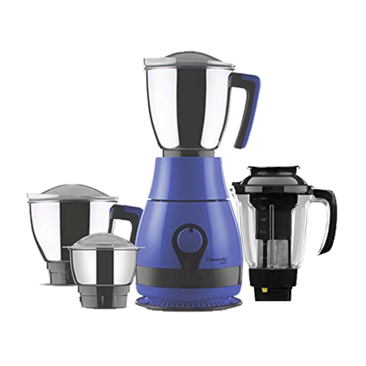 butterfly tornado mixer grinder